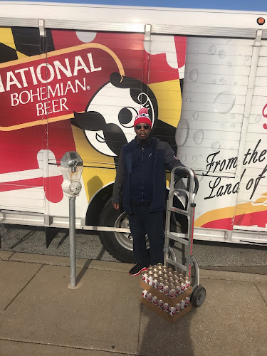 Opinii despre Wine Underground în Baltimore - Hospitality and gastronomy