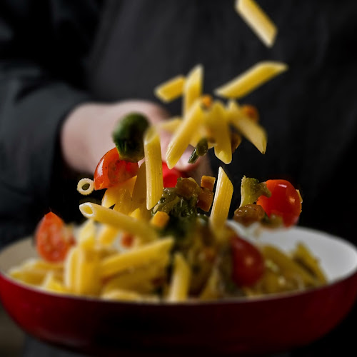 Opinii despre Nino’s Pizzeria and Restaurant în Fort Myers - Hospitality and gastronomy