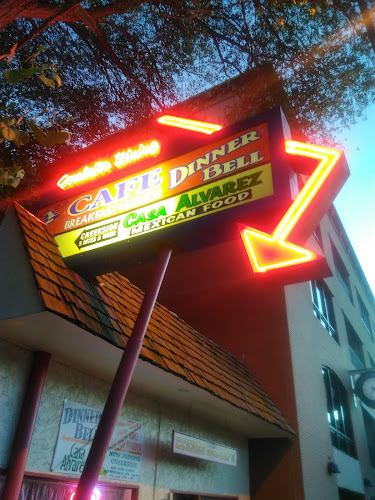 321 W Gurley St, Prescott, AZ 86301, United States