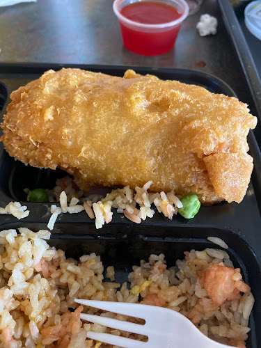 Opinii despre Canton Village în Murray - Hospitality and gastronomy