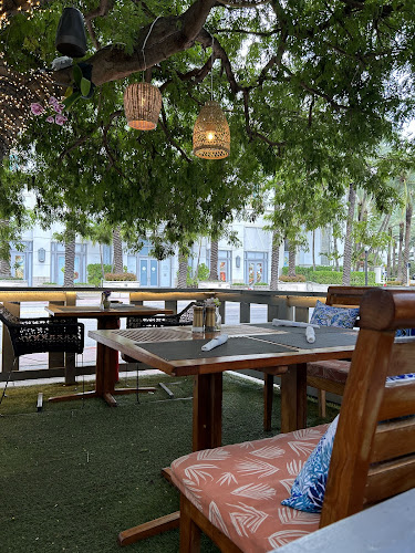 1610 Collins Ave, Miami Beach, FL 33139