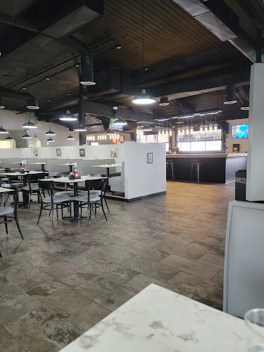 610 Congaree Rd, Greenville, SC 29607, United States