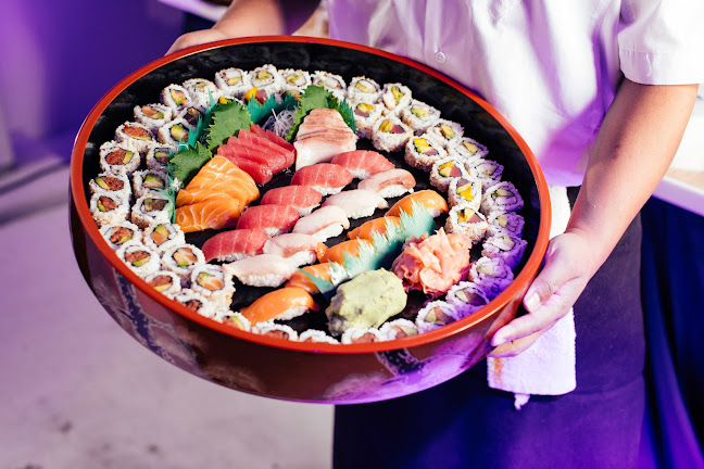 Opinii despre The Spice of Life Catering în Dallas - Hospitality and gastronomy