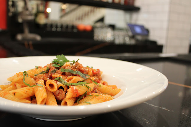 Comentarii opinii despre Villa Lulu