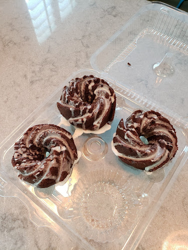 Opinii despre Free Reign Bakery în Knoxville - Hospitality and gastronomy