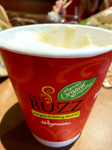 Opinii despre Market Café în Alexandria - Hospitality and gastronomy