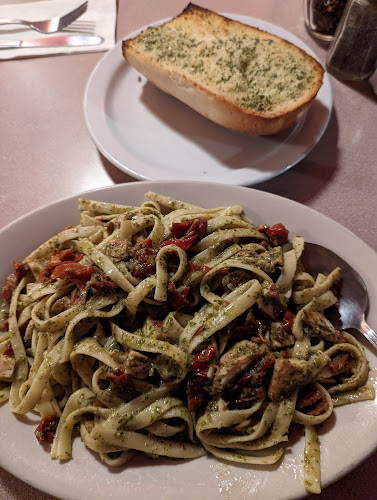 700 Bush St, San Francisco, CA 94108, United States