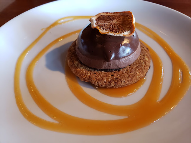 Comentarii opinii despre BC's Kitchen