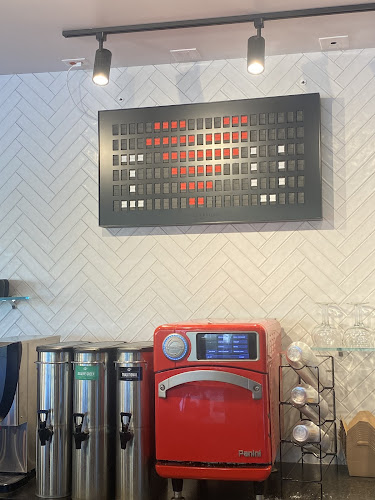 27035 Black Rock Blvd, Peoria, AZ 85383, United States