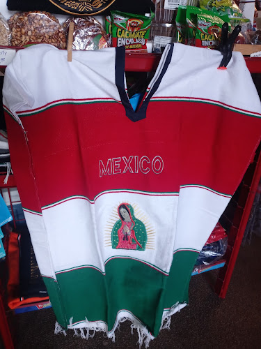 1917 W Northern Ave, Pueblo, CO 81004, United States