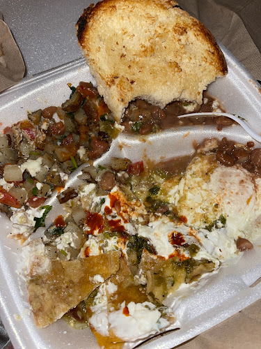 Comentarii opinii despre Divino's Bakery & Restaurant