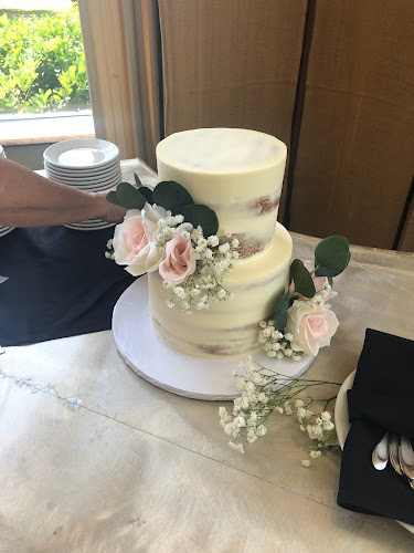 Craved Creations - Hospitality and gastronomy