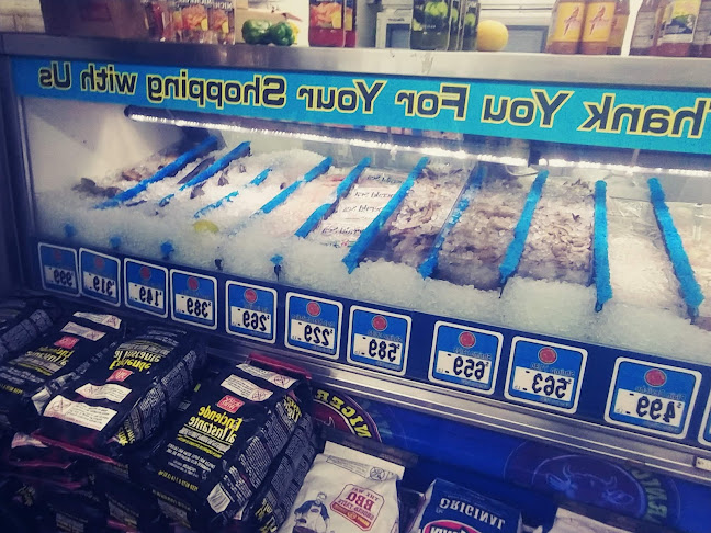 Carniceria Colima - Hospitality and gastronomy