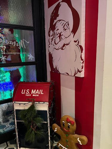 1323 Walnut St, Kansas City, MO 64106, United States