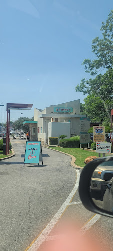 Comentarii opinii despre P. Terry's Burger Stand #1