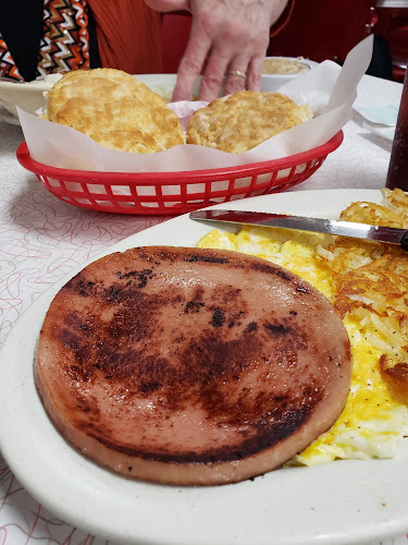 421 W Meadowview Rd, Greensboro, NC 27406, United States