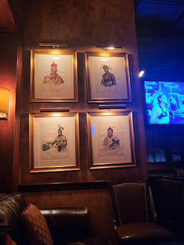 26 E 63rd St, New York, NY 10065, United States