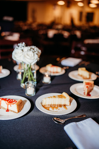 Opinii despre Sodexo at K-State în Manhattan - Hospitality and gastronomy