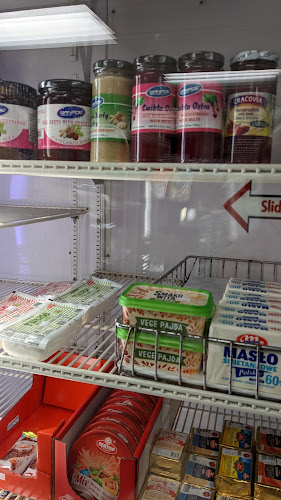 1215 W Lincoln Ave, Milwaukee, WI 53215, United States