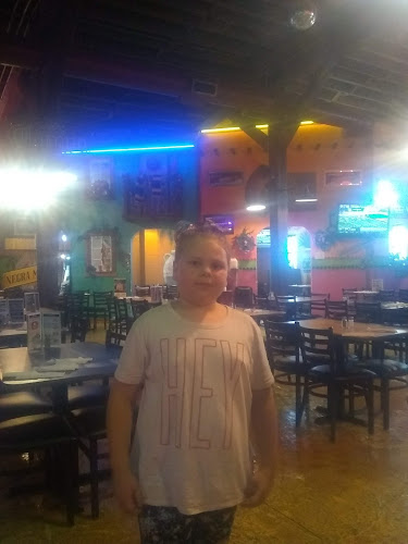 111 N Washington St, Wichita, KS 67202