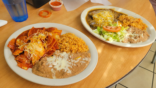 Opinii despre Tortillas Doña María în Farmington - Hospitality and gastronomy