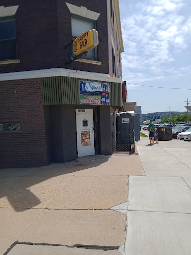 Opinii despre Happy Bar în Omaha - Hospitality and gastronomy