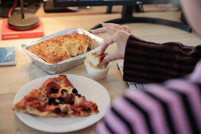 1331 W Henderson Ave, Porterville, CA 93257