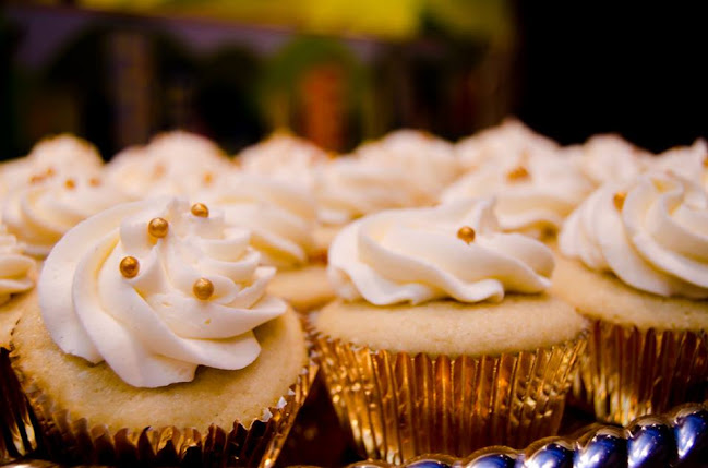 Opinii despre Catering By Design în Cary - Hospitality and gastronomy