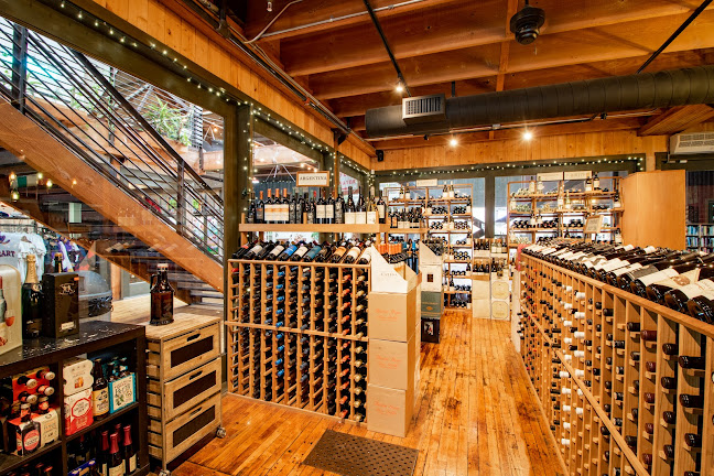 540 W 1st St, Claremont, CA 91711, United States