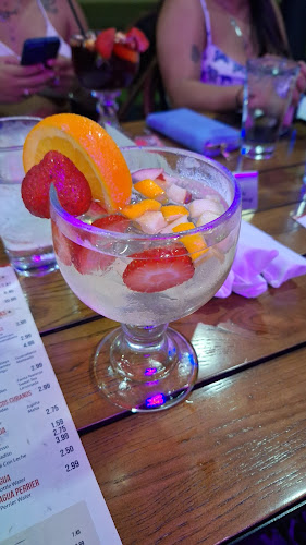 Opinii despre HAVANA 86 - Authentic Cuban Flavor în Tampa - Hospitality and gastronomy