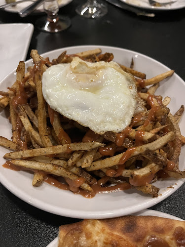 Pura Social Club - Hospitality and gastronomy