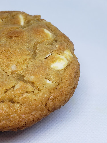 Best Cookies Ever - Spokane