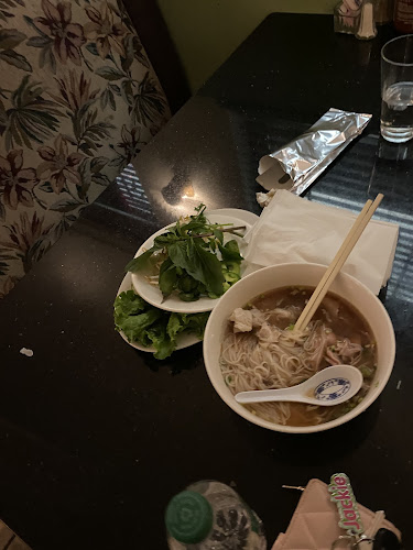 296 E 29th St, Loveland, CO 80538