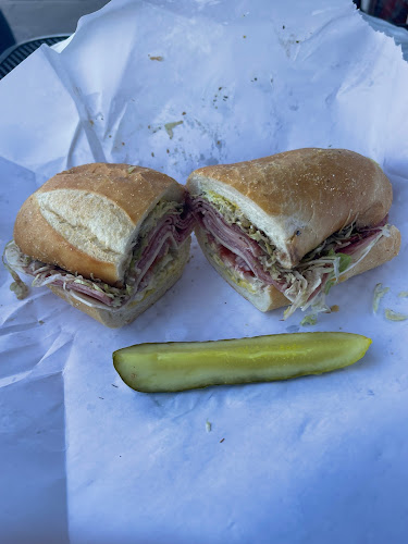 617 W State St, Redlands, CA 92373, United States