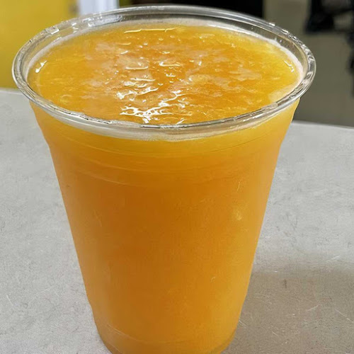 Fruteria Quetzal - Watsonville