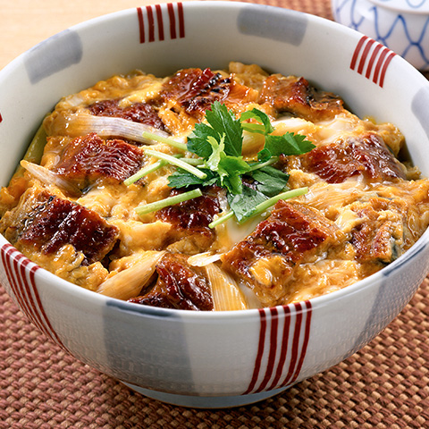 1355 Iron Springs Rd, Prescott, AZ 86305, United States