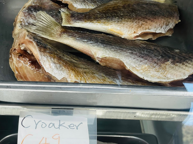 Comentarii opinii despre Louisiana Atlanta Seafood