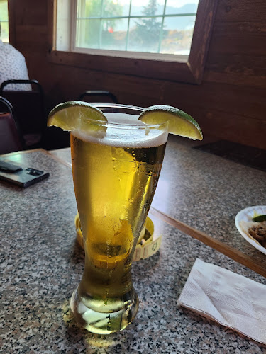 The Etiwanda Roadhouse Bar & Grill - Hospitality and gastronomy