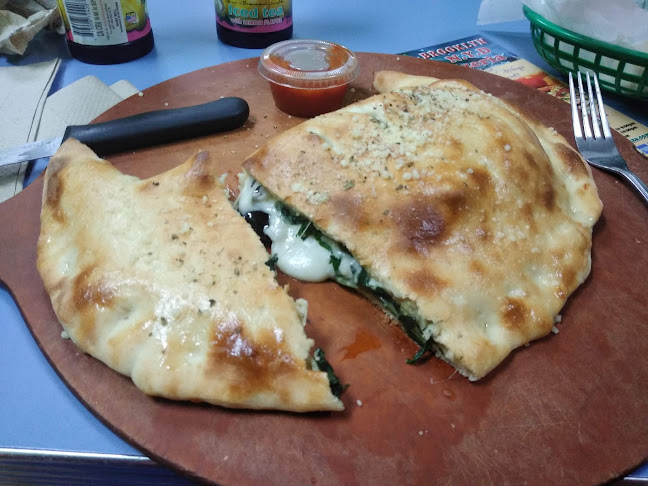 6230 Pembroke Rd, Miramar, FL 33023, United States