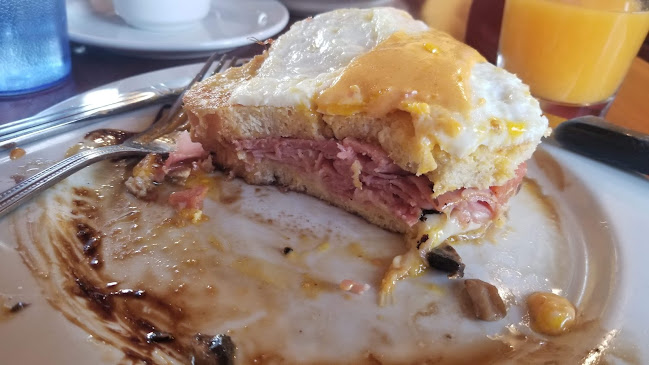 1511 Shattuck Ave., Berkeley, CA 94709, United States