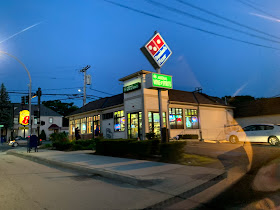 Arsenal Wine & Spirits