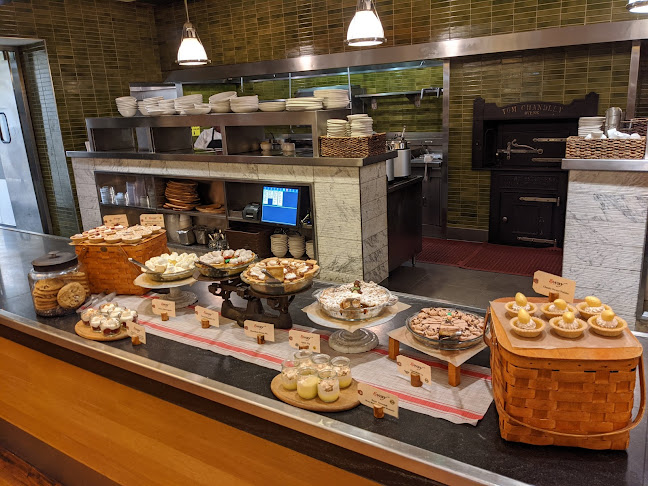 Comments and reviews of Sway