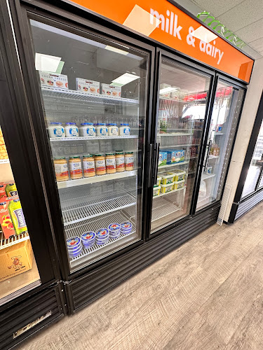 Safa Market - Hospitality and gastronomy