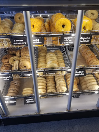 9609 NE 117th Ave Suite #2700, Vancouver, WA 98662, United States