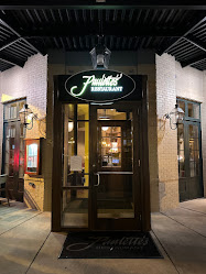 Paulette's Restaurant