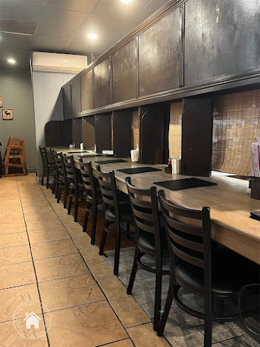 Comments and reviews of Ichitaru Ramen