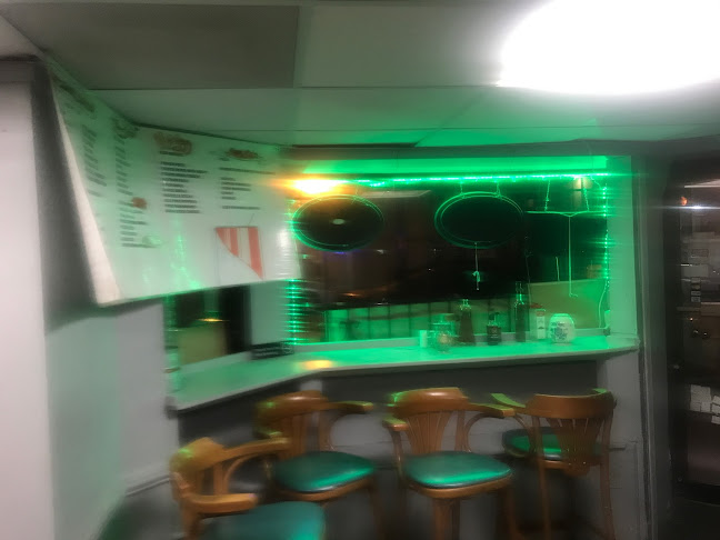 Charles Corner Pizza, Deli, and Grocery - Hospitality and gastronomy