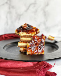 Little Barb's Bakery