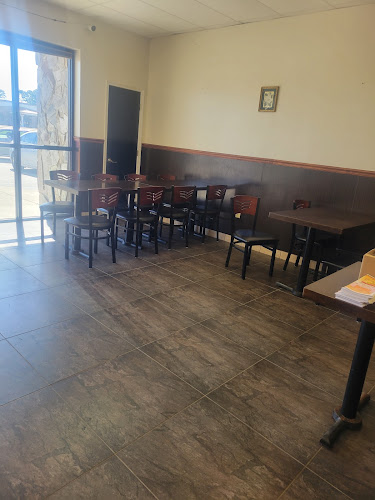 Yummy Cuisine - Florence