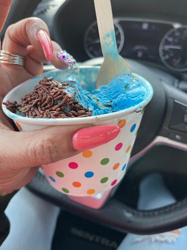 1400 Park St, Hartford, CT 06106, United States